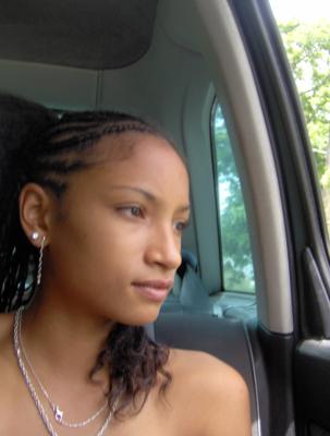titi